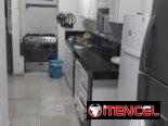 CONFORT RENTALS-Casa en Santa Fe — Salida directa al canal de la Marina Hemingway