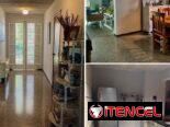 🏡Cod.Z Alquiler Fijo: Casa/Apartamento 3 Dormitorios y 3 Baños en Nuevo Vedado. ¡Sin Fallas de Electricidad!
