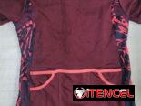 Maillot de ciclismo/Jersey de ciclismo