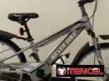Bicicletas de 26