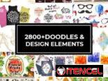 🟡 Para Profesionales d Edición Eventos de Entretenimiento: PHOT0B0OKS,Backdrop,Overlay,Extensiones de tejidos digitales