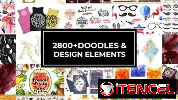 🟡 Para Profesionales d Edición Eventos de Entretenimiento: PHOT0B0OKS,Backdrop,Overlay,Extensiones de tejidos digitales