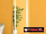 Espejo Led de 3 piezas