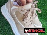 Tenis excelente calidad