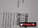 Teléfono móvil TCL L5, 1GB RAM-16 GB almacenamiento interno. 4G, Dual SIM. Color Negro. Nuevo en Caja sellada. Garantía