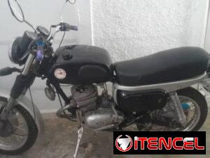 ec2f23ef497e32c75e70602023a76bcc10dd9a880c8813fa18d4d10c3849788e