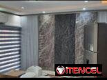Planchas de pvc decorativas imitacion marmol