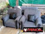 Muebles de lujo ✨