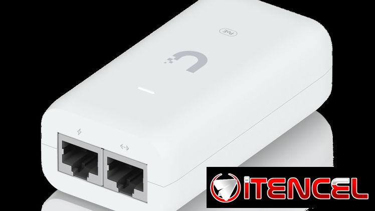 POE PARA NANO