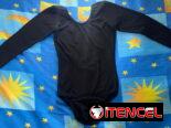 ropa de uso en muy buen estado