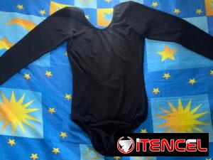ec445044bacc9d13f37cf075409e90d55c5f05de35606df0a264789f2d5eaafb