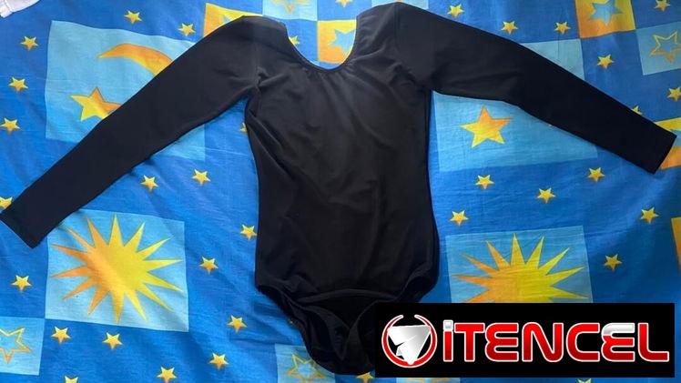ropa de uso en muy buen estado