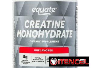 ec4576bce600a7d189146d8d39a27da047222c0cc141d29342a12b2b58abbc62