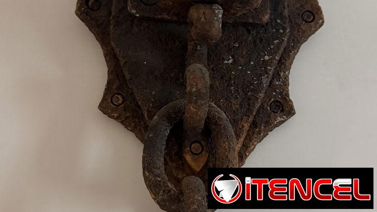 Venta de Antigüedades