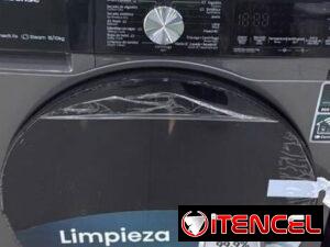 ec482e039cacb455c941ad3cdaca809399d59ad51530d688aa28a7e2b5aaff34-1