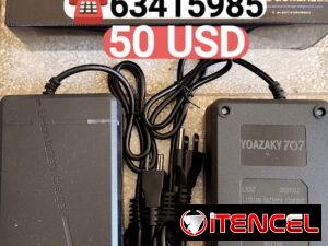 ec49b50bc529a1a75a9b5f01214c0f27410f9c23da73a99e53654dda4eaa95f4