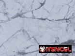 🕋Azulejos blanco jaspeado