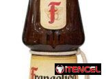 Licor Frangélico