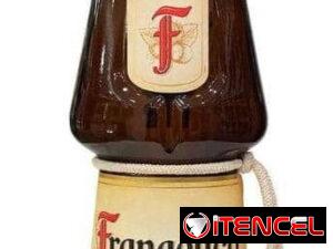 ec4cba19c2c15c91475471d35856ddc77583cd440b77f30971a6029fafaf0932
