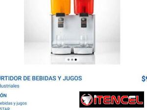 ec4de91ab727ffaea91212bfb83ff3ad52b2ec37eeab5a5451970022d33ae581