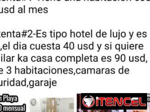 ec51260218a5d349d94144600d60ef1cd88f62ae319fd868d83a937761aa5137