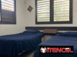 Cod.Z Alquiler Económico en Guanabo: Casa Climatizada con EcoFlow + Equipos recargables