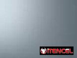 💻 Laptop Lenovo Flex 5 14IAU7-Intel Core i5-1235U💻