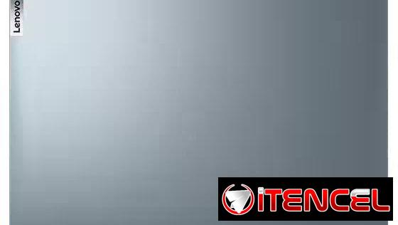 💻 Laptop Lenovo Flex 5 14IAU7-Intel Core i5-1235U💻