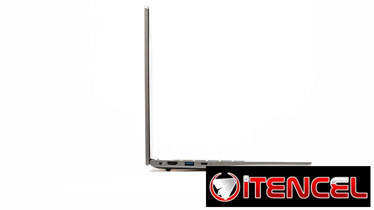 LAPTOP 🎁NUEVA🎁📦CAJA, Gateway (GWNN11554-TI), 15.6″ FHD IPS, Intel N100, 4GB DDR5, 128GB SSD