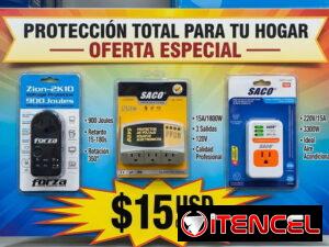 ec564649db8af718e96b34cda83871df8141b9dea8095904645f78fb449908da
