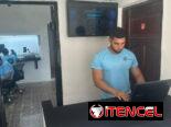Taller ElectroFix ,Reparacion de Motherboard ,TV,Inversores etc