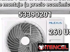 ec59ba841a6b320bc23d2664186e6a260c0c469975483c52892137510eace3f4