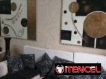 🏠 RENTA DE APARTAMENTO EN EL VEDADO CAPITALINO. PARA EXTRANJEROS ☞ ( POSEO LICENCIA DE ARRENDATARIO 📄)
