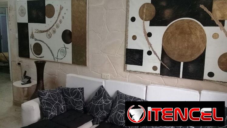 🏠 RENTA DE APARTAMENTO EN EL VEDADO CAPITALINO. PARA EXTRANJEROS ☞ ( POSEO LICENCIA DE ARRENDATARIO 📄)