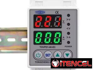 ec5e700860120e2dfe166324acea93c684dc86853fef9c3e874ae60ed546e7c5