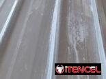 Venta de materiales construcción