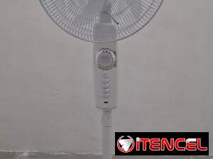 ec606862618ec68b849dd25b4c2885aad97df75f615bf0fb419e23a5f665755b