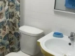 RENTO APTO POR DÍA O LINEAL POCO TIEMPO