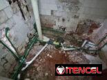 “PLOMEROS EN LA HABANA” OFRECE EXELENTE SERVICIOS CON NUESTROS EQUIPO DE TRABAJO PARA LOS PROYECTOS E INSTALACION