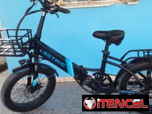 ec657c0196044d343797533788993de930da21d1ef9f96f211611c96334ec9a4
