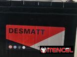 Bateria de todos los amperes 75amp 60amp 45amp 40amp 7amp al mejor precio del mercado 51288959 whatsapp