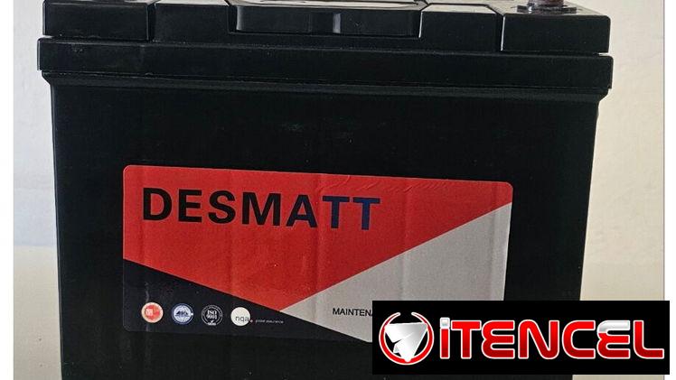 Bateria de todos los amperes 75amp 60amp 45amp 40amp 7amp al mejor precio del mercado 51288959 whatsapp
