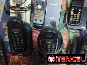 ec698574373f29f22c11f62657f7a1c001c55de9858b8cfb99a86855881f20fd