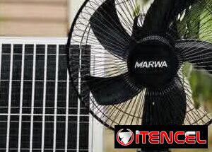 ec69be0c35faf55d56b9003cc6d2a364b2d9afed0dc341952a2cb22339280529