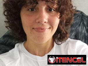 ec69dceb1d5010acd30d41deddf5154b70ce2cd006048cff34d215890c364535-1