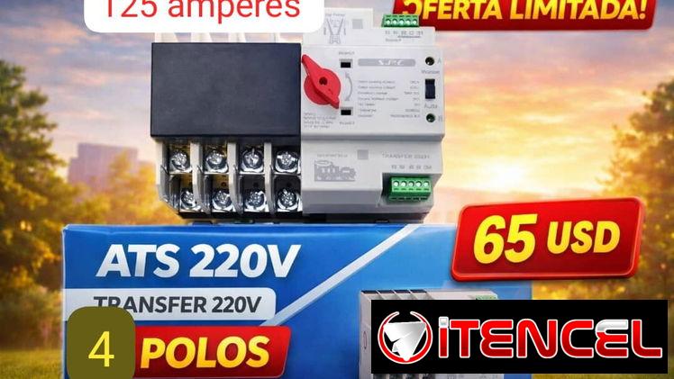 ArmaTODO lo necesario para dale vida a tu HOGAR