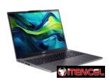 LAPTOP 🎁NUEVA🎁📦CAJA, Acer Aspire Go (AG15-51P-510U), 15.6″ FHD IPS, Intel i5-1334U [🚀48], 8GB DDR5, 256GB