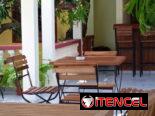 Casa de Renta en Zona Portuaria