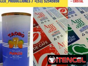 ec71fce6a74fac1dd1339095123a55671e29df532ab1c5493375711f723964fd