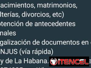 ec754966a07bc694a41c3a4345e1d8c29cc8853b44d4fe4bdaf595fadc345ad4